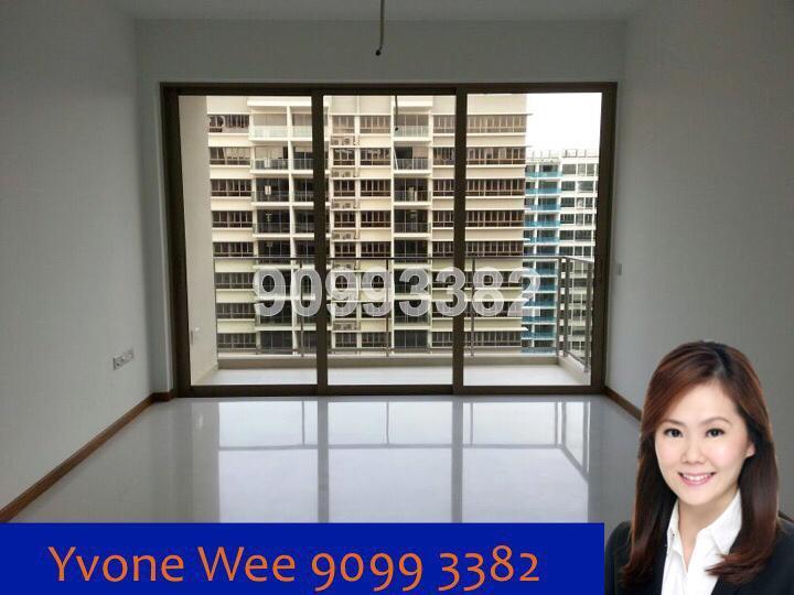 Waterfront Gold (D16), Condominium #139014822